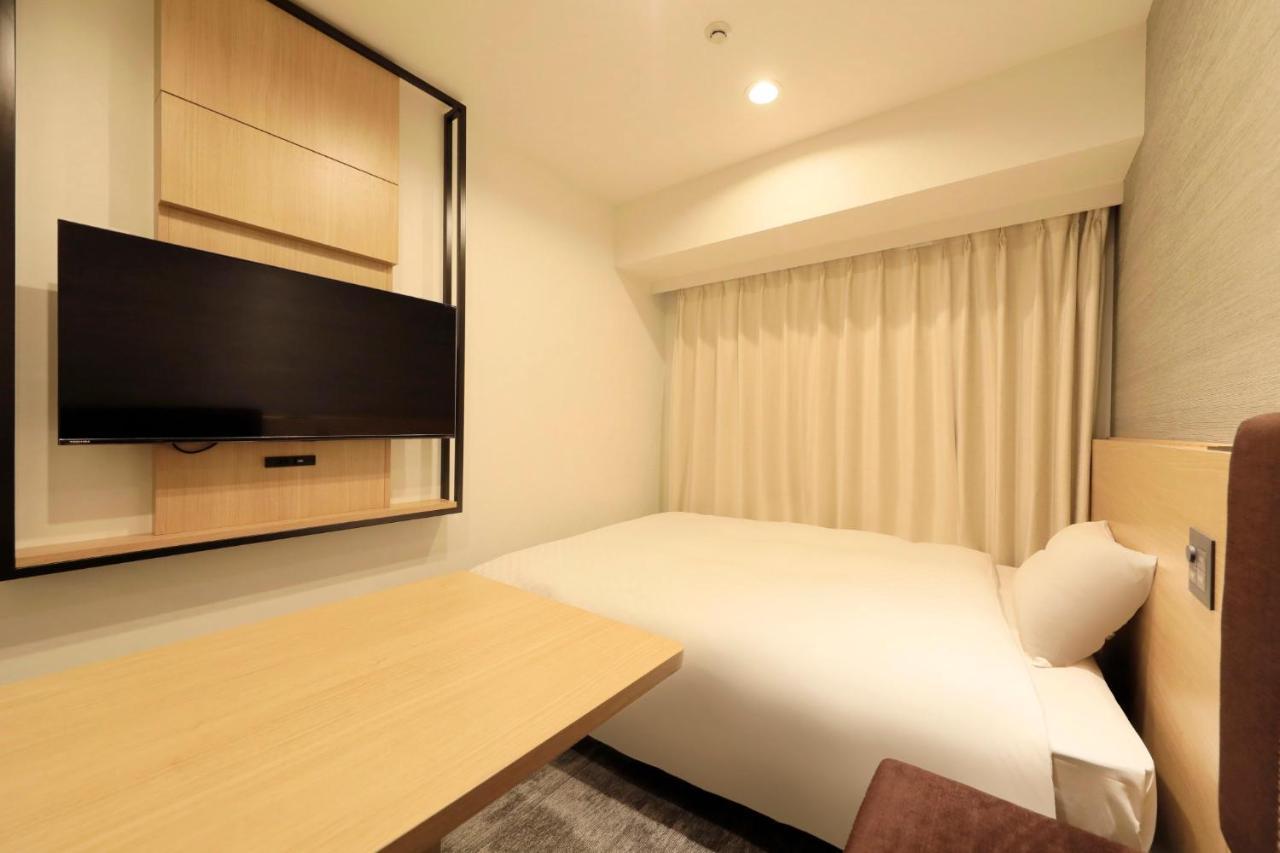 Via Prime Akasaka 3* Präfektur Tokio
